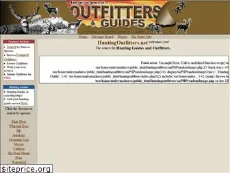 huntingoutfitters.net