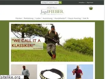 huntingplus.de