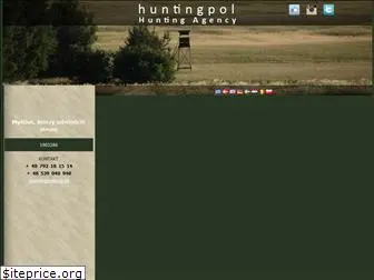huntingpol.pl