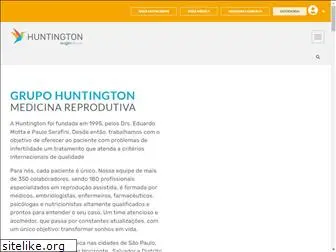 huntington.com.br