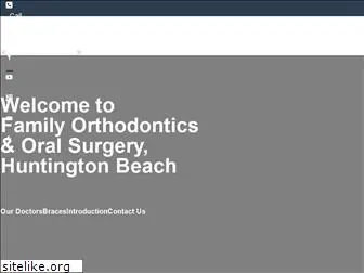 huntingtonbeach-orthodontics.com