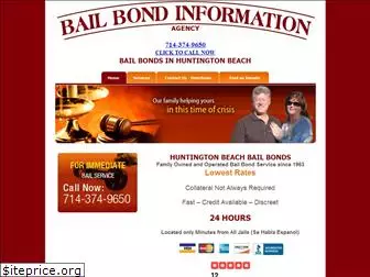 huntingtonbeachbail-bonds.com