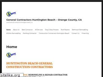 huntingtonbeachgeneralcontractor.com