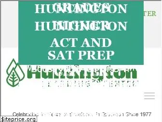 huntingtonhelps.com