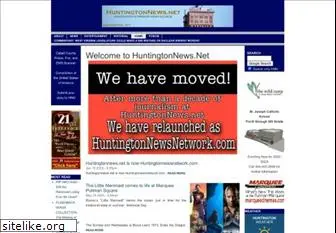 huntingtonnews.net