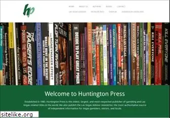 www.huntingtonpress.com