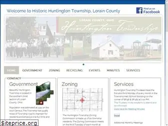 huntingtontwp.org