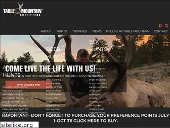 huntingwyoming.com