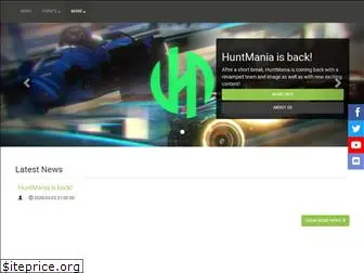 huntmania.net