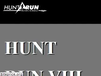 huntrun.pl