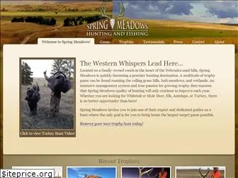 huntsandhills.com