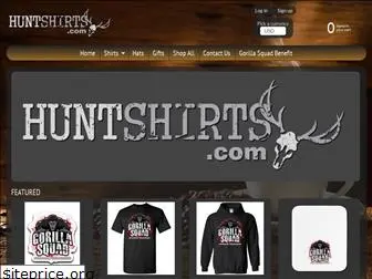 huntshirts-com.myshopify.com