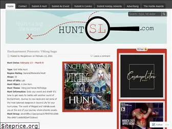 huntsl.com