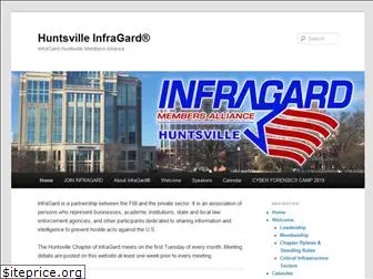 huntsville-infragard.org