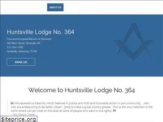huntsville364.org