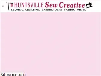 huntsvillesewandvac.com