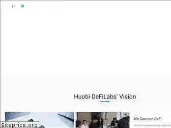 huobidefilabs.io