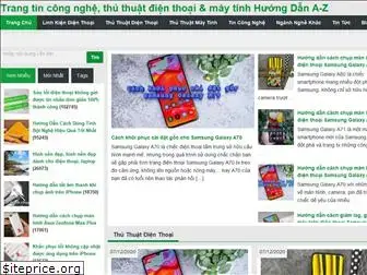 huongdanaz.com