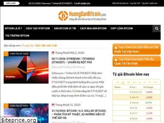 huongdanbitcoin.com