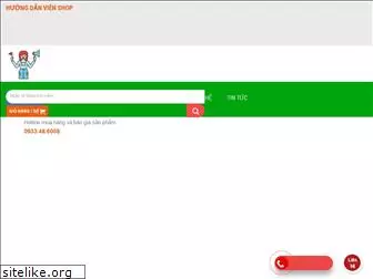 huongdanvienshop.com