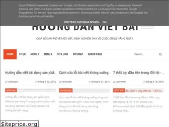 huongdanvietbai.blogspot.com