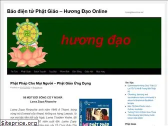 huongdaoonline.net