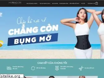 huonglee.com
