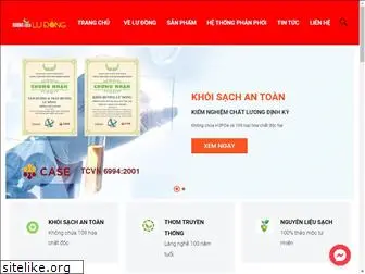 huongludong.com