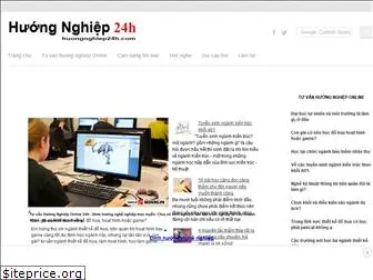 huongnghiep24h.com