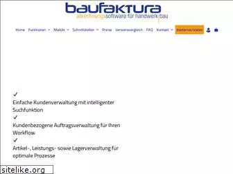 huonker-software.de