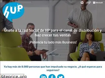 hup.com.es