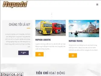 hupada.com.vn