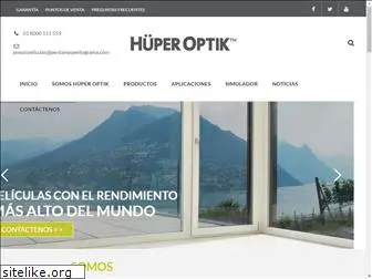 huperoptik.com.co