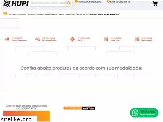 hupibikes.com.br