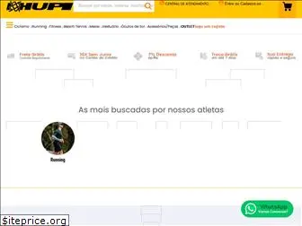 hupishop.com.br