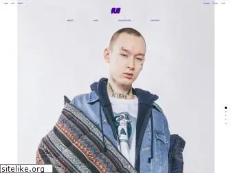 hupot.net
