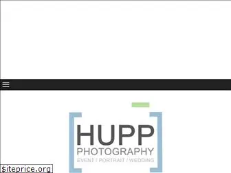 hupp-photography.de