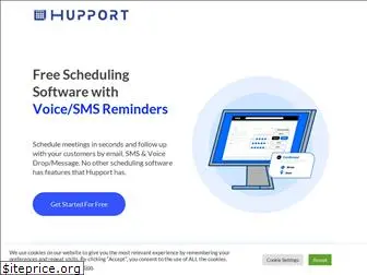 hupport.com