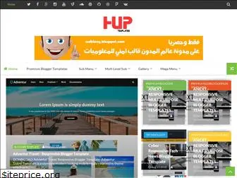 huptemplates.blogspot.com