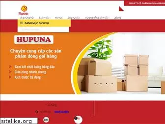 hupuna.com