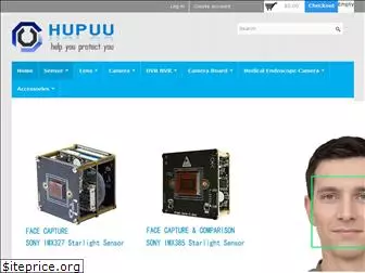 hupuu.com