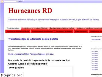 huracanesrd.blogspot.com