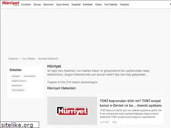 hurarsiv.hurriyet.com.tr