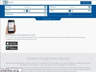 hurawalhi.com