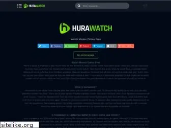 hurawatch.cc