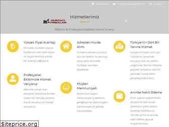 hurdacifirmalari.com