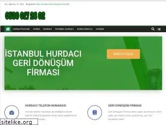 hurdacilikfiyatlari.com