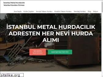 hurdacinumarasi.com