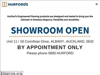 hurfordflooring.co.nz