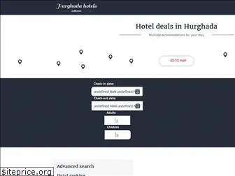 hurghada-hotels-info.com